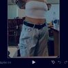 notedbabe